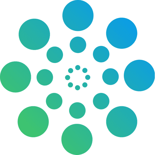 Chatbotish - Increase user engagement with your website