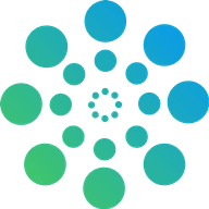 Chatbotish - Increase user engagement with your website